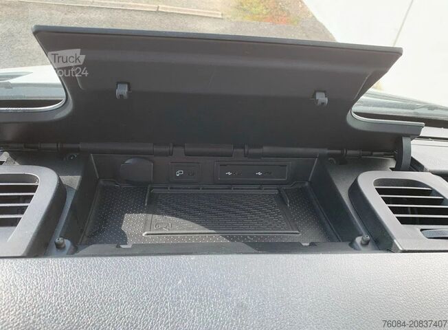 Reefer van Mercedes-Benz Sprinter 317 CDI*NEW XARIOS 350*L2H2*360°CAMERA...