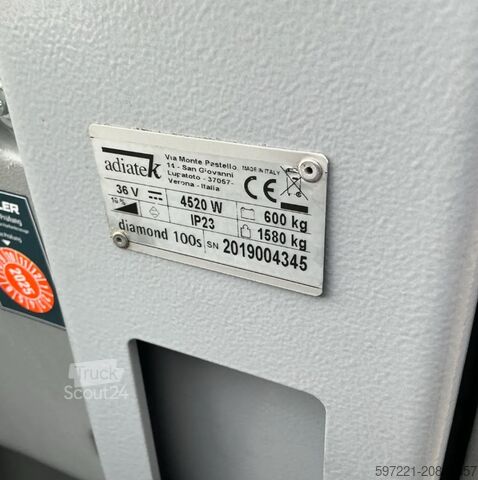 Schmitz Cargobull Magyarország Kft. Schmitz Cargobull Magyarország Kft. Schmitz Cargobull Magyarország Kft.