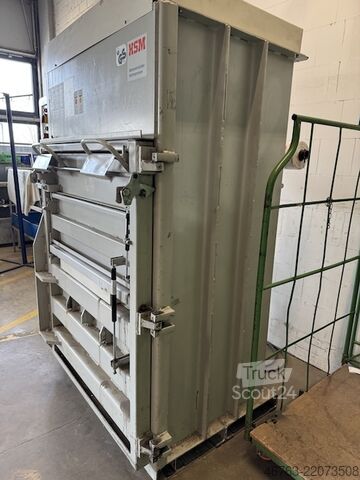 Dingemanse Trucks & Trailers Dingemanse Trucks & Trailers Dingemanse Trucks & Trailers