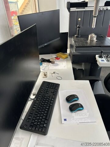 Richter Nutzfahrzeuge GmbH Richter Nutzfahrzeuge GmbH Richter Nutzfahrzeuge GmbH