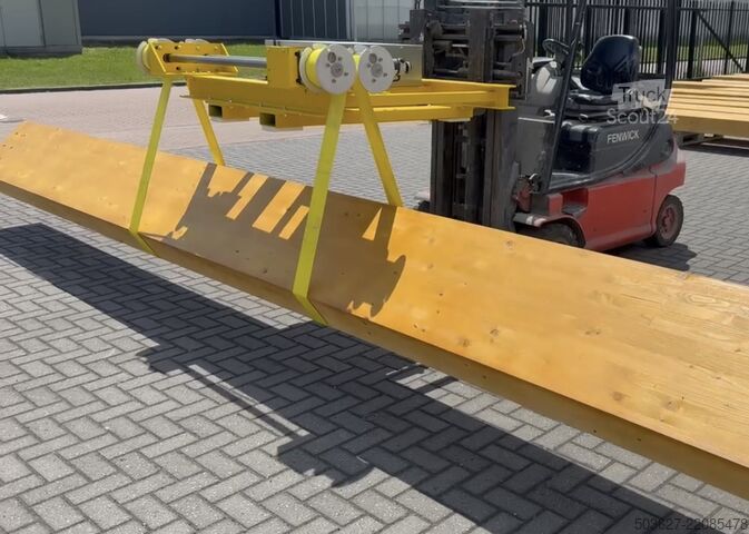 Duminski Trucks GmbH Duminski Trucks GmbH Duminski Trucks GmbH