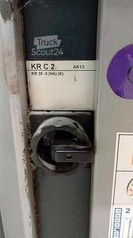 Jännert Planen und Fahrzeugbau GmbH Jännert Planen und Fahrzeugbau GmbH Jännert Planen und Fahrzeugbau GmbH