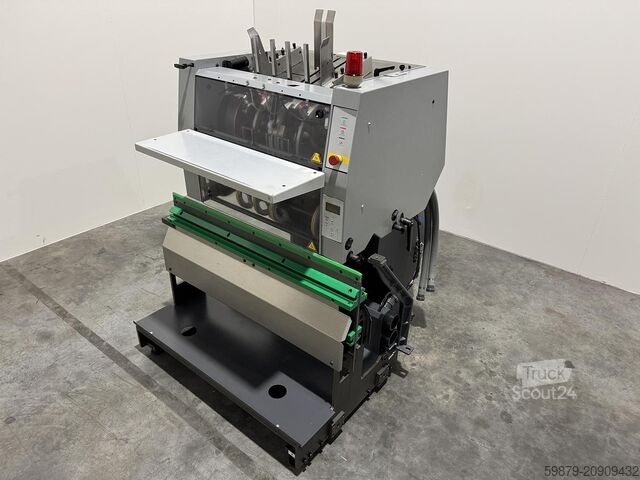 Nutzfahrzeuge Kreuzer GmbH Nutzfahrzeuge Kreuzer GmbH Nutzfahrzeuge Kreuzer GmbH