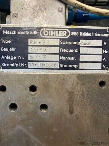 G. Vernooy Rental en Trading BV G. Vernooy Rental en Trading BV G. Vernooy Rental en Trading BV