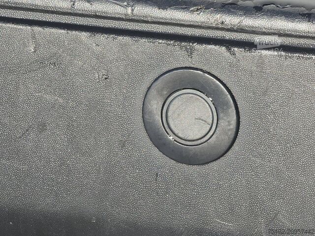 Gassmann GmbH Gassmann GmbH Gassmann GmbH