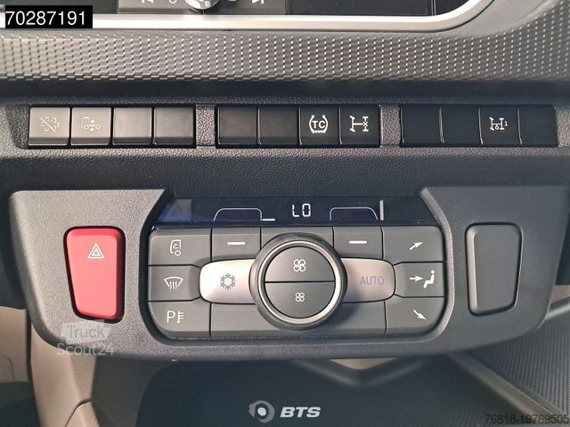 Standardowy ciągnik siodłowy DAF XG 530 4X2 FT - ZF + Navi + Alcoa + Alcantara +