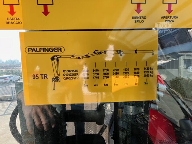 Giovanelli E Ferrari Automobili Srl Giovanelli E Ferrari Automobili Srl Giovanelli E Ferrari Automobili Srl