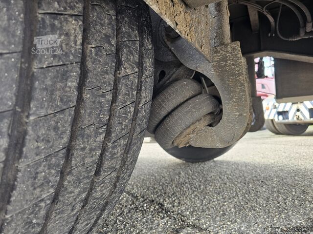 2008 Pacton LXD339 | SAF SCHIJF | NEDERLANDSE AANHANGER | APK/TUV 10-04-2026. Pacton LXD339 |. SAF DISC| DUTCH TRAILER |APK/TUV 10-0...