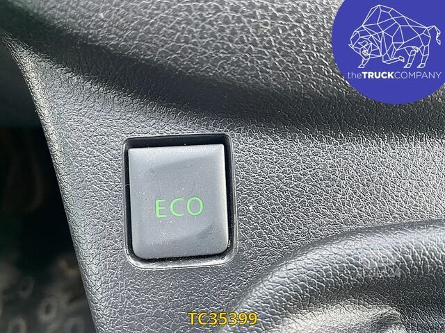 Renault Trafic 145.32 frižider Renault Trafic 145.32 frigo
