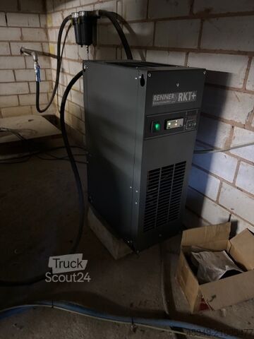 Anhänger Center Neu-Ulm Anhänger Center Neu-Ulm Anhänger Center Neu-Ulm