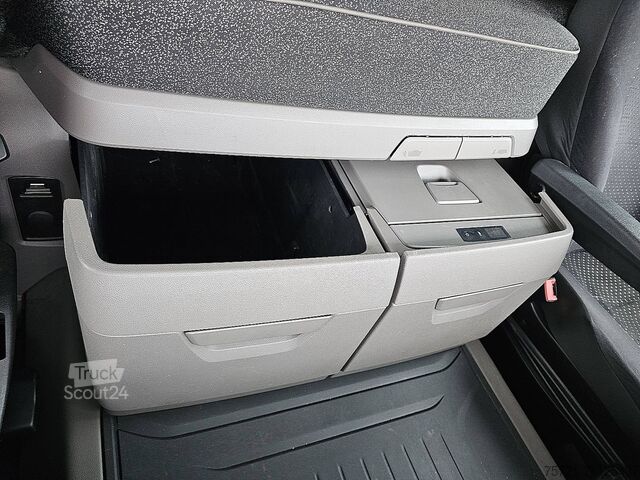 Podwozie z kabiną SCANIA R500 6X2*4,durabright