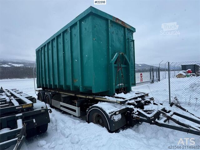 NOR SLEP SL-28KT  NOR SLEP SL-28KT