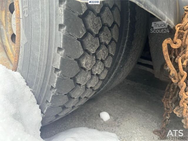 NOR SLEP SL-28KT  NOR SLEP SL-28KT