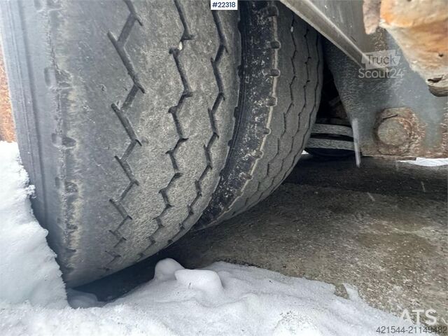 NOR SLEP SL-28KT  NOR SLEP SL-28KT