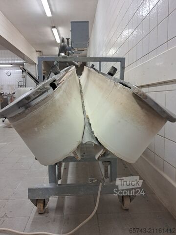 Industrie Förder&Hubtechnik Industrie Förder&Hubtechnik Industrie Förder&Hubtechnik