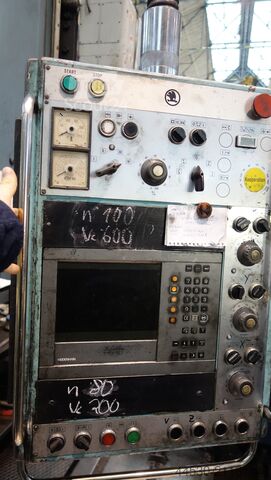 Brüggen SWAP Service GmbH Brüggen SWAP Service GmbH Brüggen SWAP Service GmbH