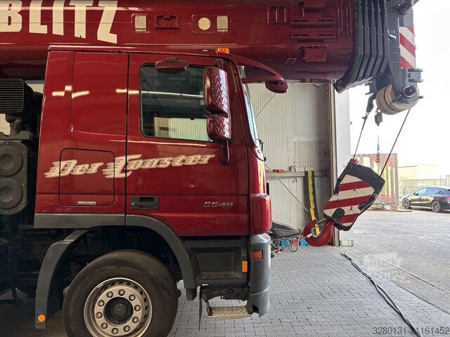 Brüggen SWAP Service GmbH Brüggen SWAP Service GmbH Brüggen SWAP Service GmbH