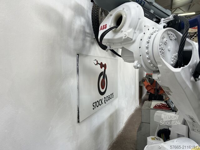 S-Trucks B.V. S-Trucks B.V. S-Trucks B.V.