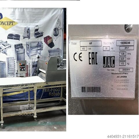 Brüggen SWAP Service GmbH  Brüggen SWAP Service GmbH  Brüggen SWAP Service GmbH 