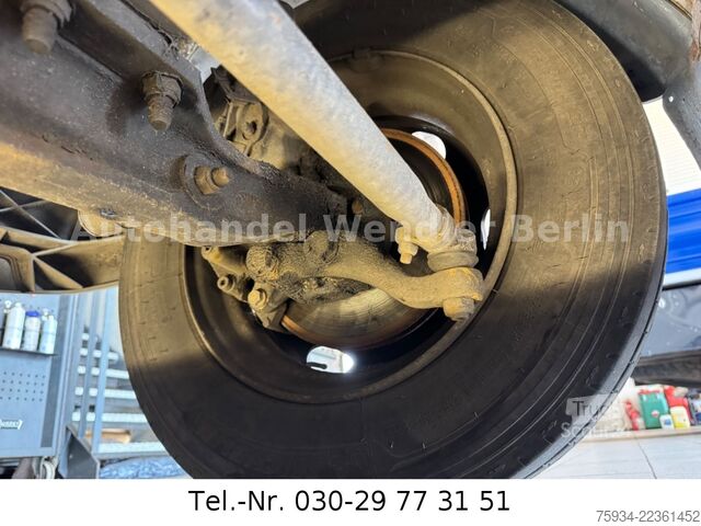 Auto Henze Inh. Jens Henze Auto Henze Inh. Jens Henze Auto Henze Inh. Jens Henze