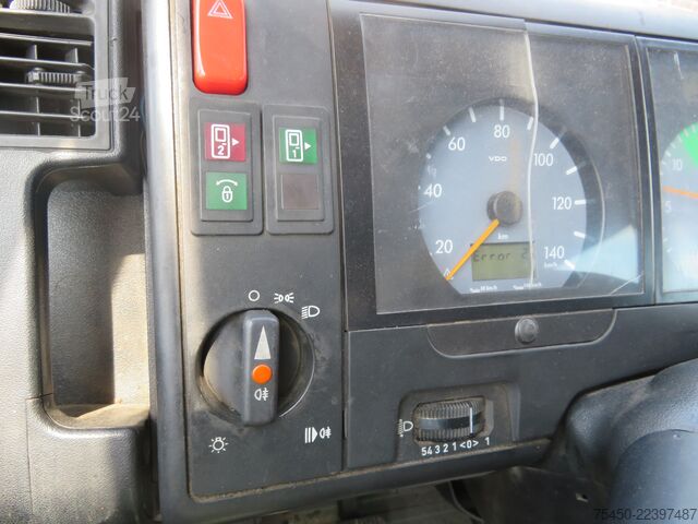 CHA Bau-Landmaschinenservice CHA Bau-Landmaschinenservice CHA Bau-Landmaschinenservice