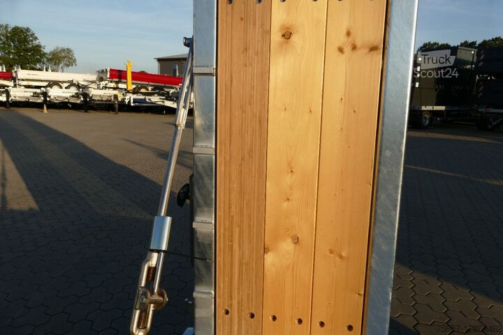 MEVISSEN Nutzfahrzeug GmbH MEVISSEN Nutzfahrzeug GmbH MEVISSEN Nutzfahrzeug GmbH