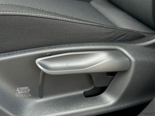 Furgone SKODA 1.0MPi Selection Climatronic SHZ PDC/H LM15"