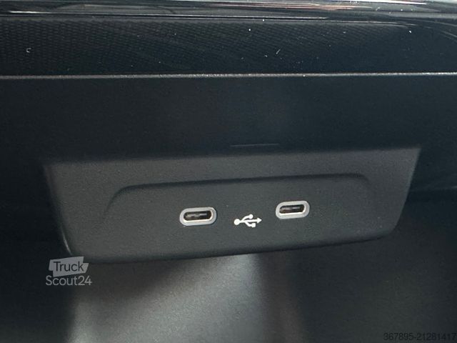 Furgone SKODA 1.0MPi Selection Climatronic SHZ PDC/H LM15"