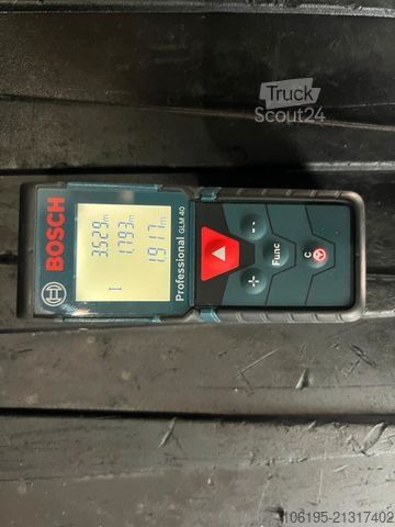 Yüksek tavanlı panelvan FORD Transit Hoch+Lang*L3-H2*Regal*Garantie*170Ps