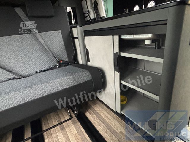 Автодім Crosscamp EXPLR 2.0D Autom Opel ACC AHK Mod. 26