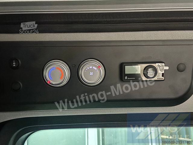 Автодім Crosscamp EXPLR 2.0D Autom Opel ACC AHK Mod. 26