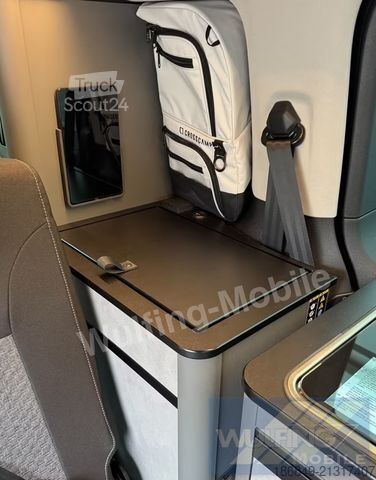 Автодім Crosscamp EXPLR 2.0D Autom Opel ACC AHK Mod. 26