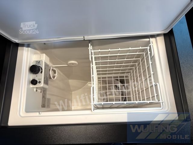 Автодім Crosscamp EXPLR 2.0D Autom Opel ACC AHK Mod. 26