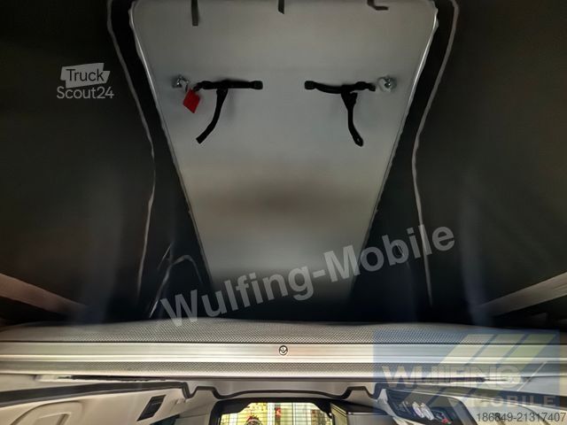 Автодім Crosscamp EXPLR 2.0D Autom Opel ACC AHK Mod. 26