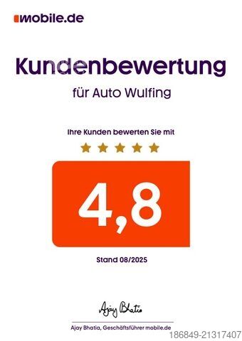 Автодім Crosscamp EXPLR 2.0D Autom Opel ACC AHK Mod. 26