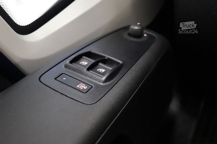 Ploščati dostavnik Fiat Ducato 2.3 MJ 130PK L2H2 - EURO 6 - Airco - Nav...