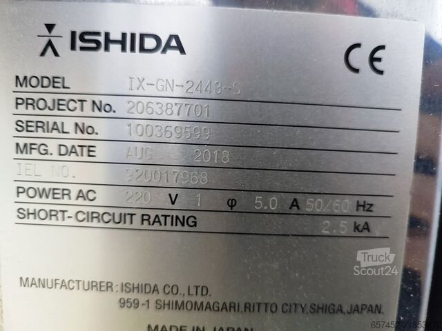 HU3A GmbH HU3A GmbH HU3A GmbH