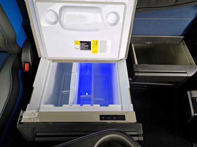 Standard-SZM Volvo FH 500 XL Aero 4x2 - Full Air - Retarder - I pa...