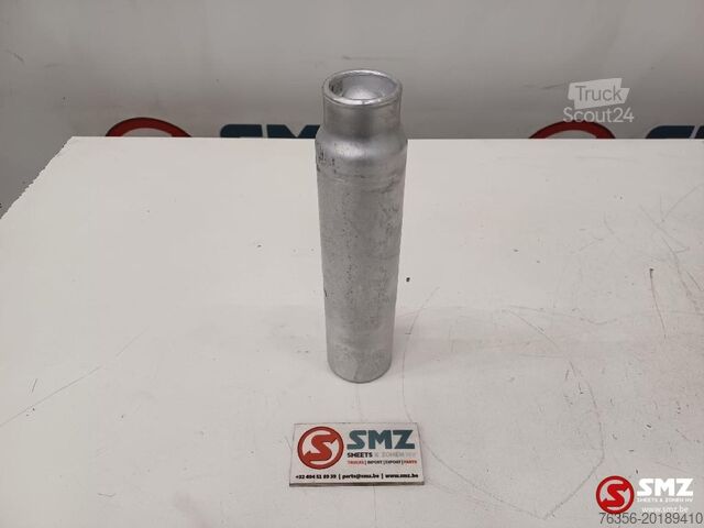 Koelsysteem Caterpillar Dryer refrigerant Caterpillar