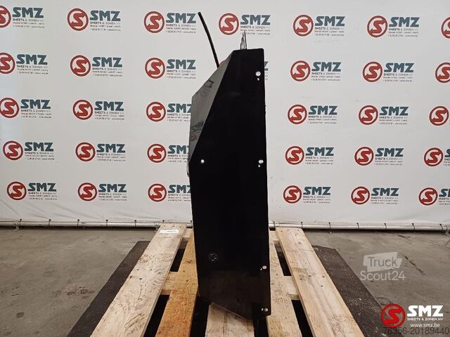 Hladilni sistem Caterpillar Engine cooling module Caterpillar