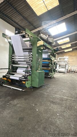 Discio 3F Truck srl Discio 3F Truck srl Discio 3F Truck srl