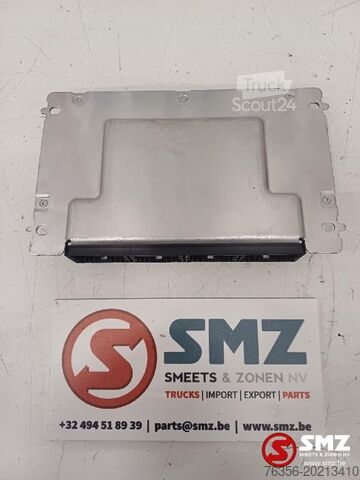 Gestion moteur Volvo Occ ECU SLCM regeleenheid Volvo