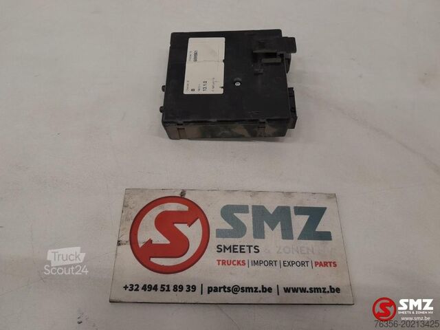 Gestion moteur Volvo Occ ECU DACU regeleenheid Volvo