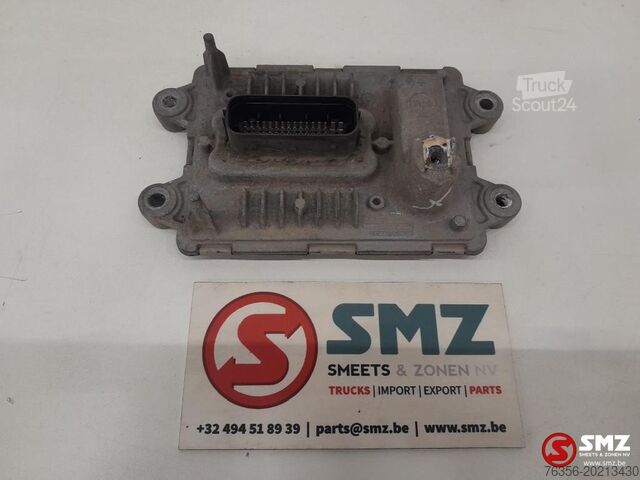 Gestion moteur Volvo Occ ECU AdBlue regeleenheid Volvo