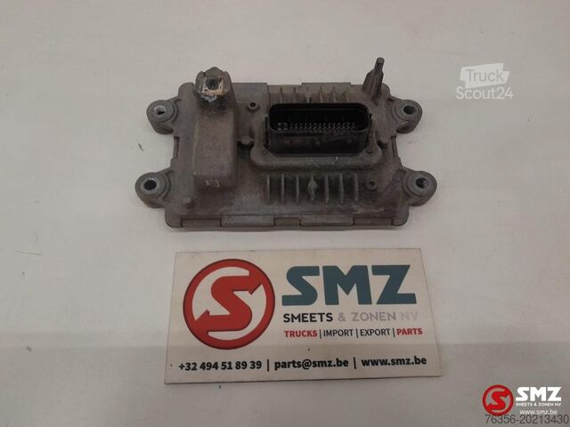 Gestion moteur Volvo Occ ECU AdBlue regeleenheid Volvo
