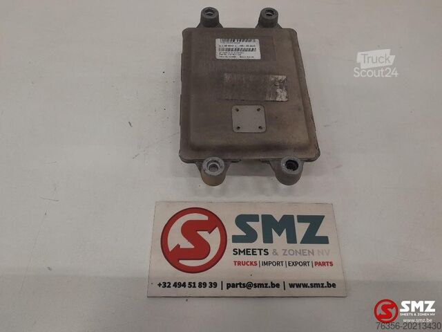 Gestion moteur Volvo Occ ECU AdBlue regeleenheid Volvo