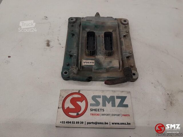 Gestion moteur Volvo Occ ECU D13K500EUVI motorregeleenheid Volvo