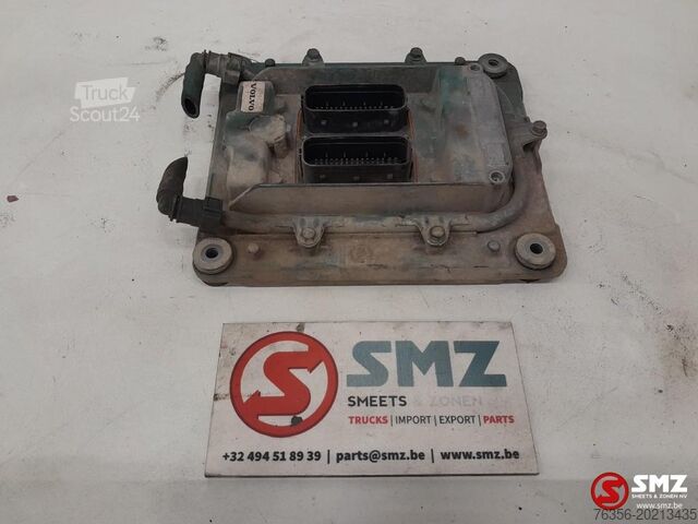 Motormanagement Volvo Occ ECU D13K500EUVI motorregeleenheid Volvo