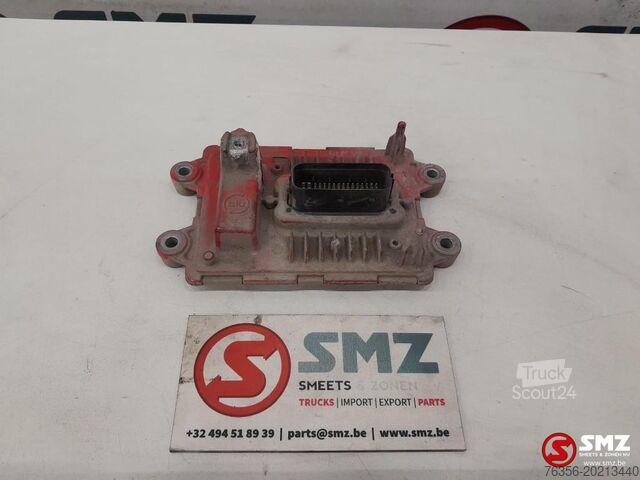 Gestion moteur Volvo Occ ECU AdBlue regeleenheid Volvo