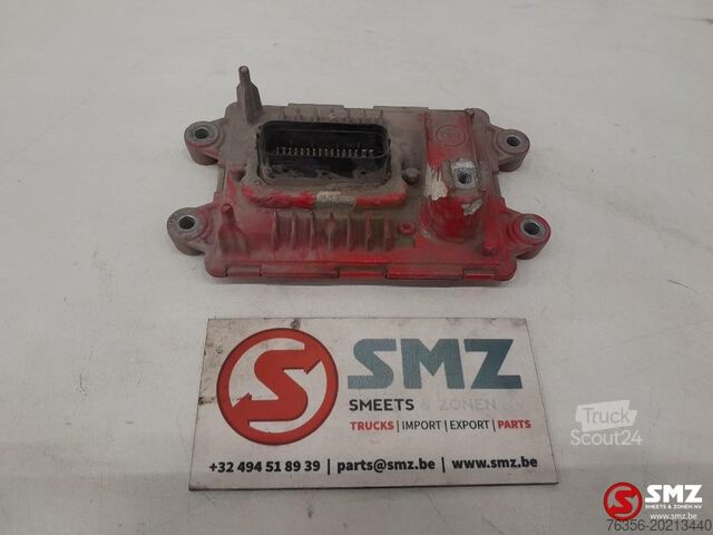 Gestion moteur Volvo Occ ECU AdBlue regeleenheid Volvo